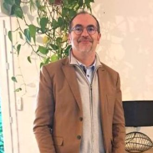 Jean-Marc